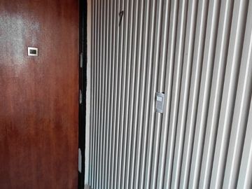 DEPARTAMENTO 3 AMBIENTES A NUEVO BALCON SAN TELM0