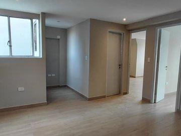 DEPARTAMENTO 3 AMBIENTES A NUEVO BALCON SAN TELM0