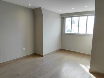DEPARTAMENTO 3 AMBIENTES A NUEVO BALCON SAN TELM0