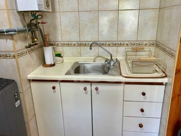 Departamento en venta  en PUCÓN
