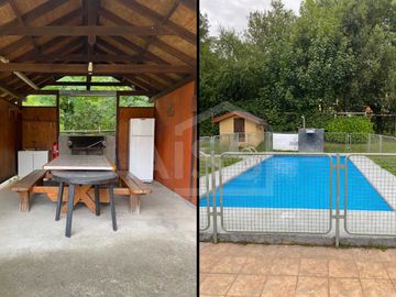 Departamento en venta  en PUCÓN