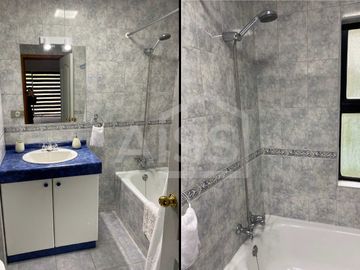 Departamento en venta  en PUCÓN