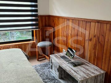 Departamento en venta  en PUCÓN