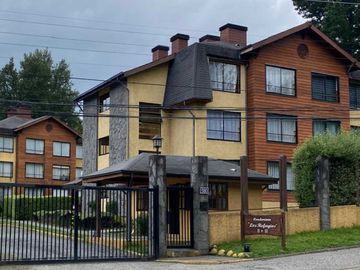 Departamento en venta  en PUCÓN