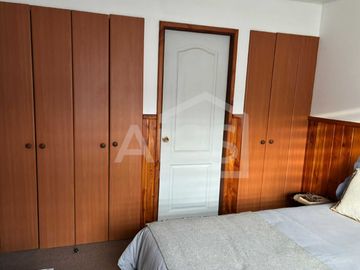 Departamento en venta  en PUCÓN