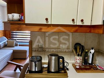 Departamento en venta  en PUCÓN