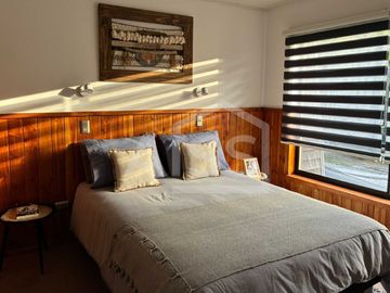 Departamento en venta  en PUCÓN