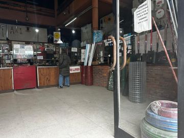 Local  en alquiler , Pilar centro