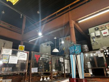 Local  en alquiler , Pilar centro