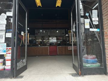 Local  en alquiler , Pilar centro