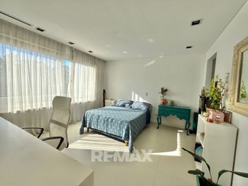 Venta Casa Ayres de Pilar 5 dorm- 1500m2 parque