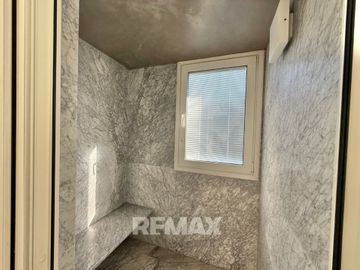 Venta Casa Ayres de Pilar 5 dorm- 1500m2 parque