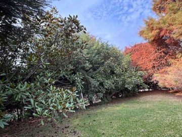 VENTA LOTE BARRIO PRIVADO VILLA OLIVOS