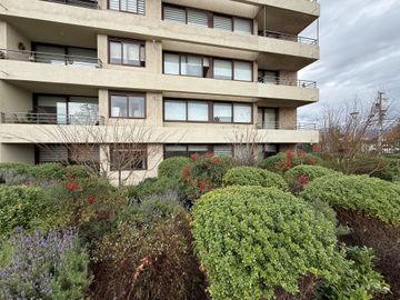 Departamento en venta  en RANCAGUA