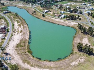 Venta lote interno Azzurra Sector 1 Pilar