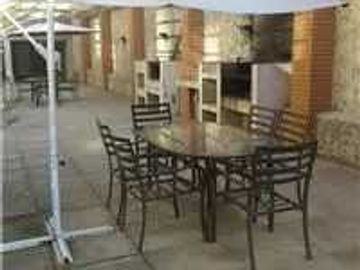 Departamento en arriendo  en SANTIAGO