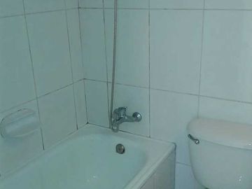 Departamento en arriendo  en SANTIAGO