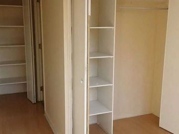 Departamento en arriendo  en SANTIAGO