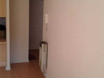 Departamento en arriendo  en SANTIAGO