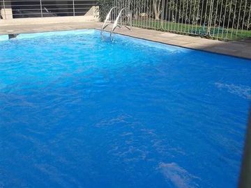 Departamento en arriendo  en SANTIAGO