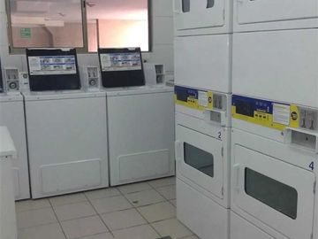 Departamento en arriendo  en SANTIAGO