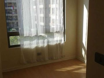 Departamento en arriendo  en SANTIAGO