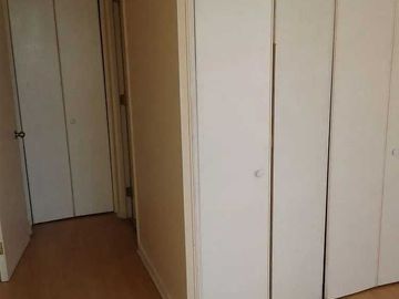 Departamento en arriendo  en SANTIAGO