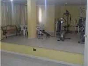 Departamento en arriendo  en SANTIAGO
