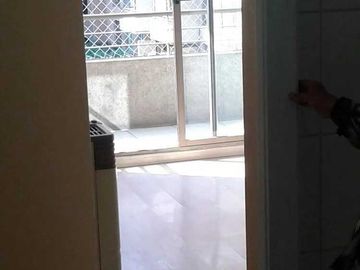 Departamento en arriendo  en SANTIAGO