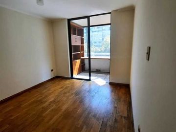 Departamento en arriendo  en LAS CONDES