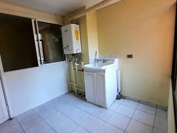 Departamento en arriendo  en LAS CONDES