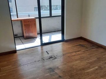 Departamento en arriendo  en LAS CONDES