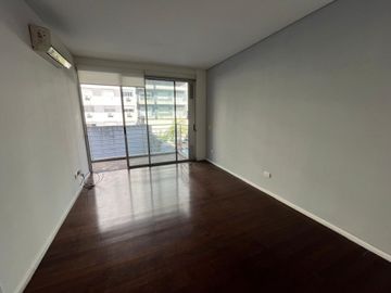 Alquiler 2 Ambientes Palermo Hollywood Contrafrent