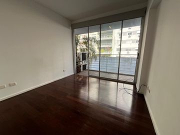 Alquiler 2 Ambientes Palermo Hollywood Contrafrent