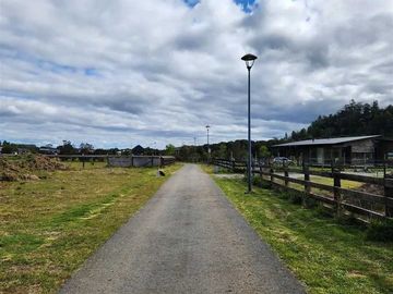 Parcela en venta  en PUERTO VARAS