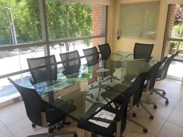 Oficina en venta  en LAS CONDES