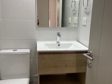 Departamento en arriendo  en ÑUÑOA