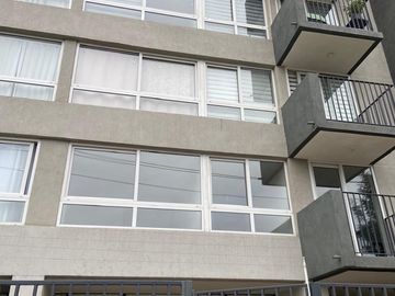 Departamento en arriendo  en ÑUÑOA
