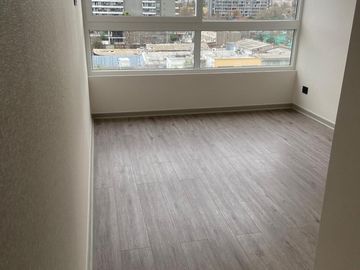 Departamento en arriendo  en ÑUÑOA