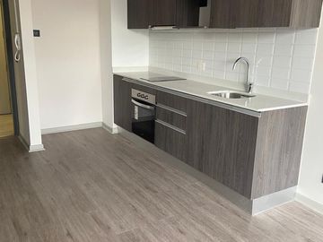 Departamento en arriendo  en ÑUÑOA
