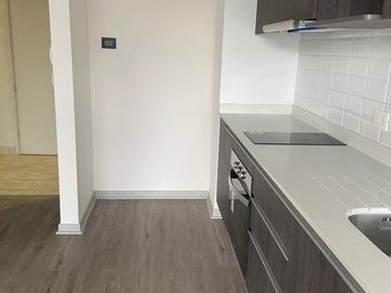 Departamento en arriendo  en ÑUÑOA