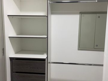Departamento en arriendo  en ÑUÑOA