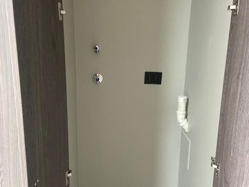 Departamento en arriendo  en ÑUÑOA