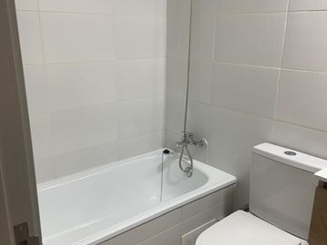 Departamento en arriendo  en ÑUÑOA