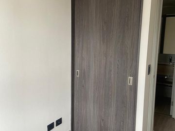 Departamento en arriendo  en ÑUÑOA
