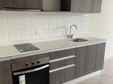 Departamento en arriendo  en ÑUÑOA