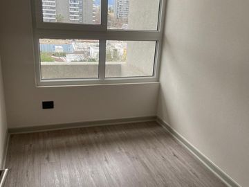 Departamento en arriendo  en ÑUÑOA