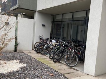 Departamento en arriendo  en ÑUÑOA