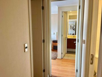 Departamento en venta  en VIÑA DEL MAR