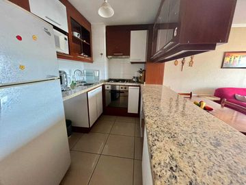 Departamento en venta  en VIÑA DEL MAR